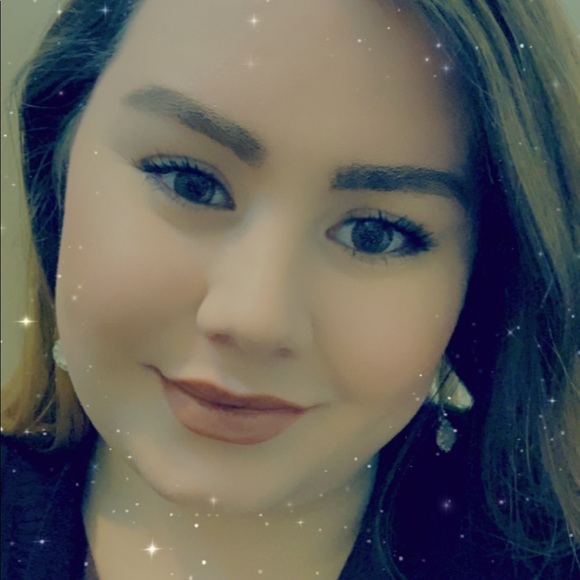 Meet the Posher - Picture 3 of 5